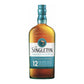 products/000000001155927008.jpg