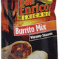 products/000000001156332009.jpg