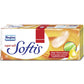 products/000000001157821007.jpg