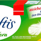 products/000000001157823003.jpg