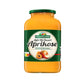 products/000000001159143000.webp