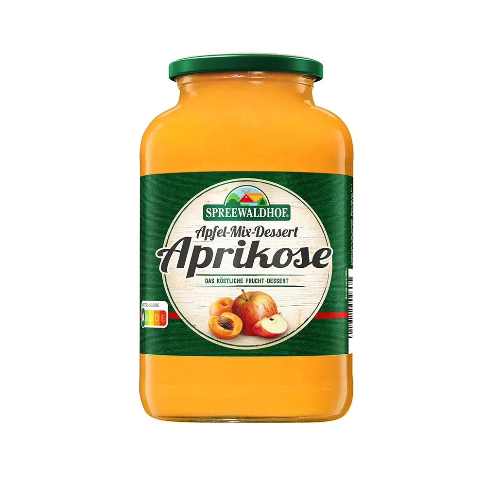 products/000000001159143000.webp
