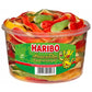 products/000000001159814005.webp