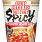 products/000000001160245005.jpg