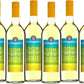 products/000000001161556005.jpg