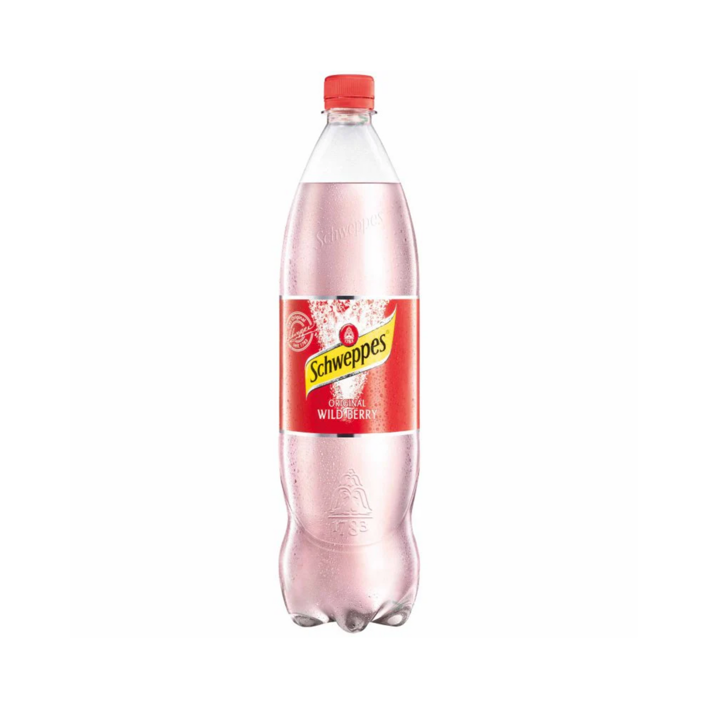 products/000000001162210005.png