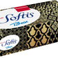 products/000000001162492005.jpg