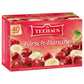 products/000000001163283006.webp
