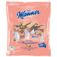 products/000000001163423002.jpg