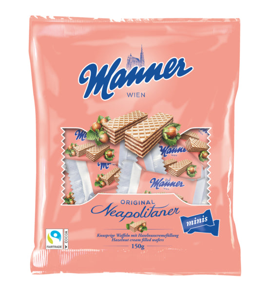 products/000000001163423002.jpg