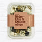 products/000000001165025008.jpg