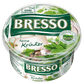 products/000000001165205002.png