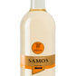 products/000000001165546000.jpg