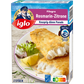 products/000000001166051000.png