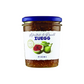 products/000000001166369008.png