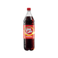 products/000000001169073009.png
