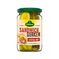 products/000000001169549001.jpg