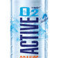 products/000000001170084009.jpg