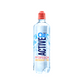 products/000000001170092000.png