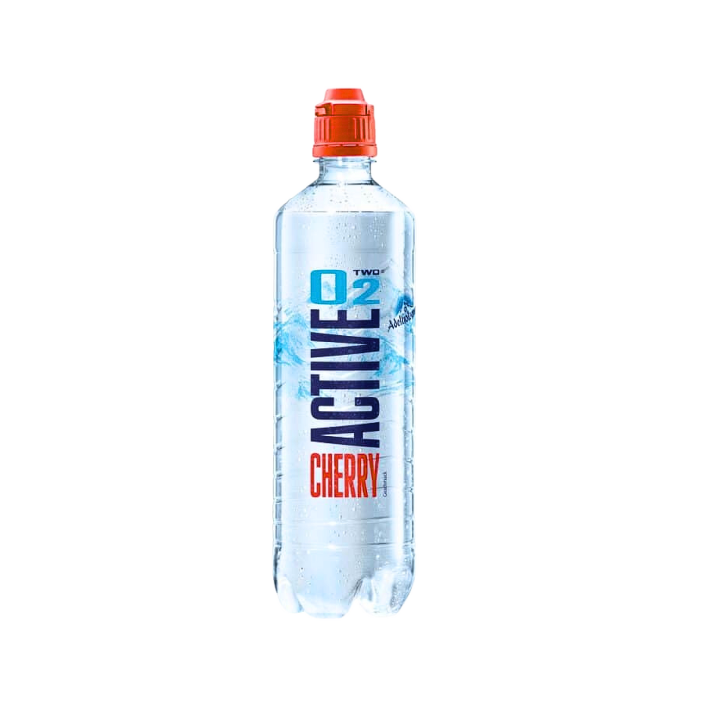 products/000000001170093003.png