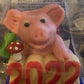 products/000000001170642009.jpg