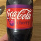 products/000000001172287002.jpg