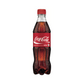 products/000000001172289008.png