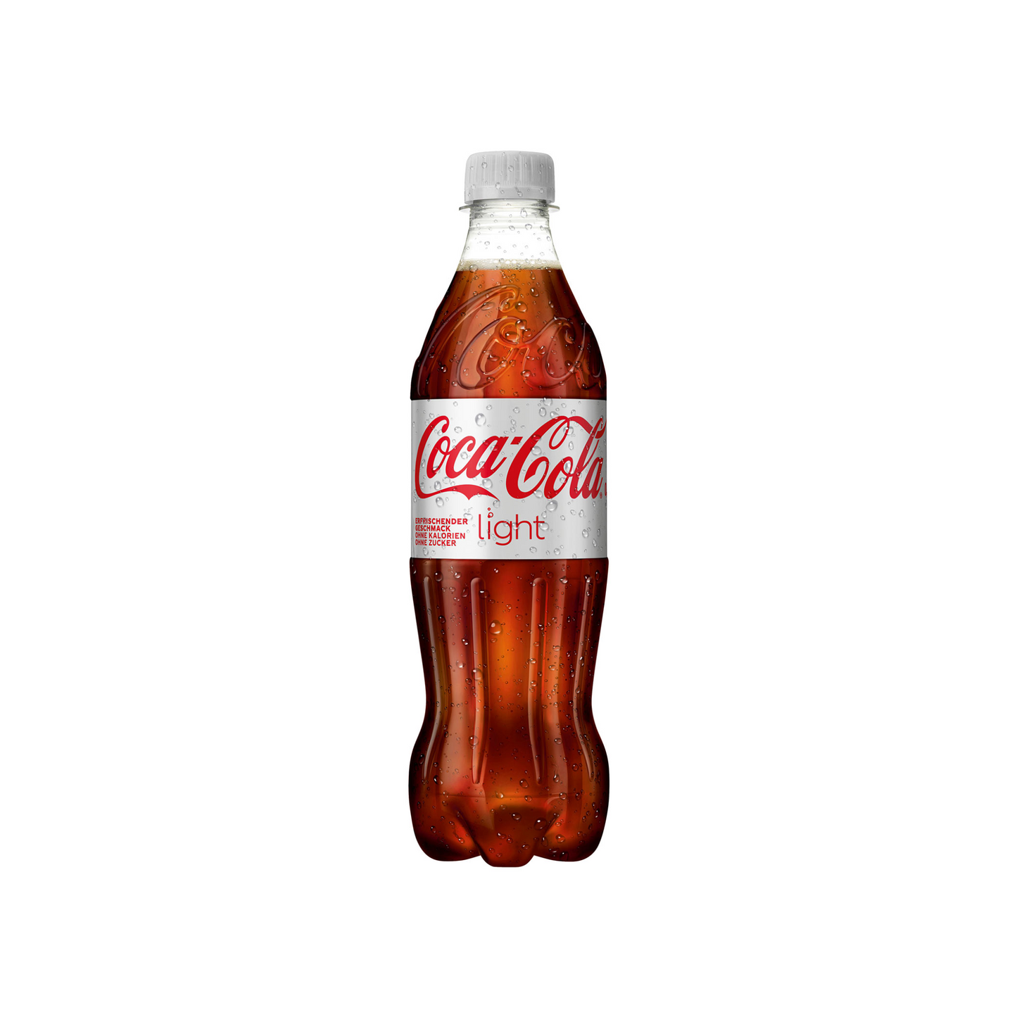 products/000000001172294000.png