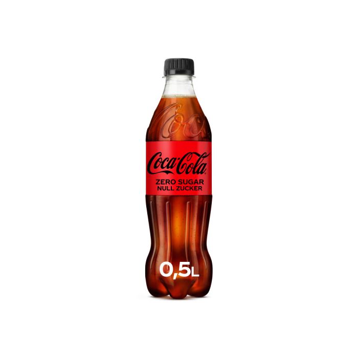 products/000000001172298002.jpg