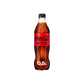 products/000000001172298002.jpg