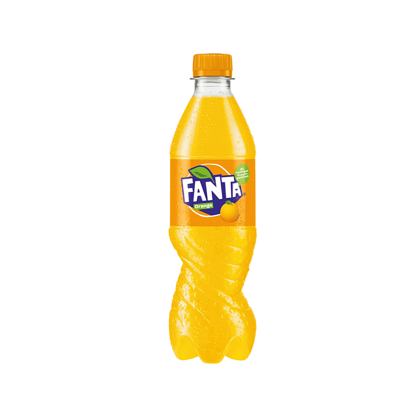 products/000000001172299005.png