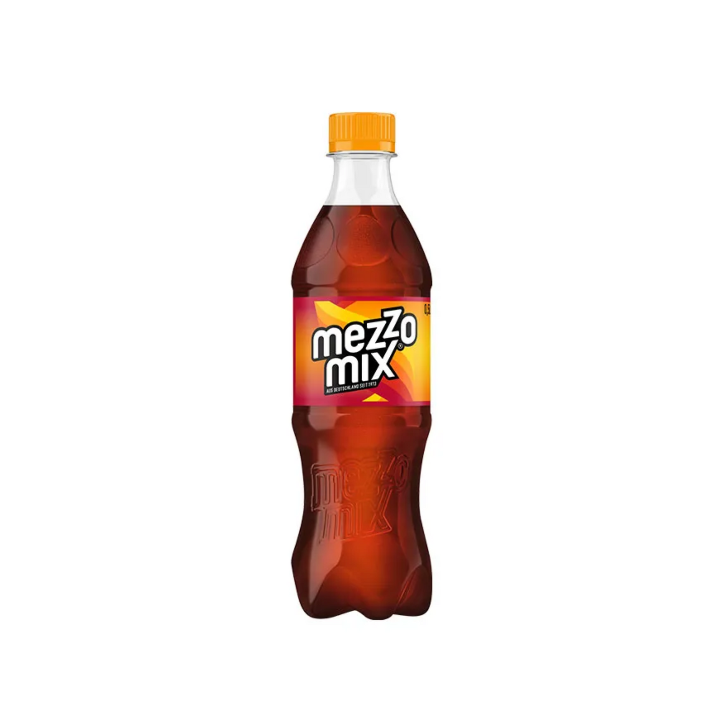 products/000000001172301007.png