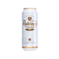 products/000000001172311004.png