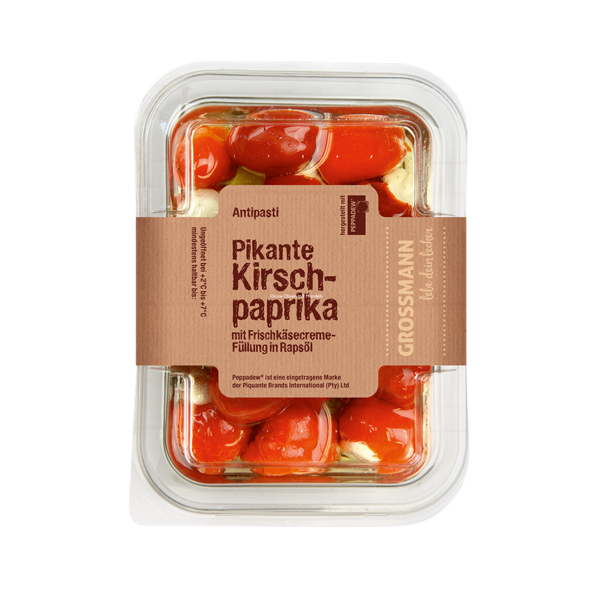 products/000000001172703009.png