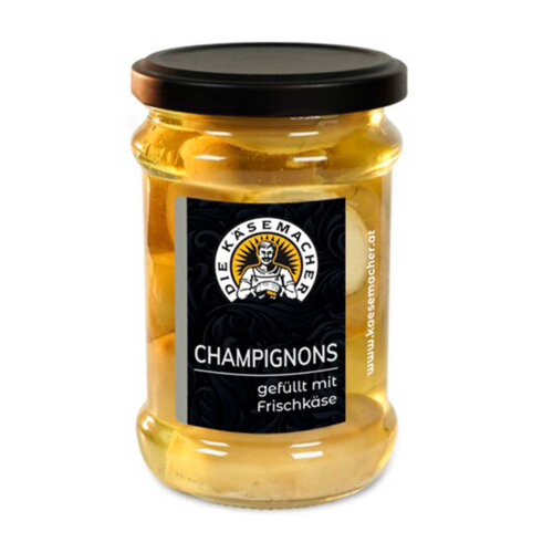 products/000000001172709007.jpg