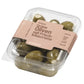products/000000001172722000.webp
