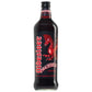 products/000000001174186006.jpg