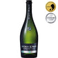 products/000000001176639001.jpg