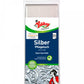 products/000000001176868007.jpg