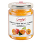 products/000000001176882003.png