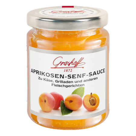 products/000000001176882003.png