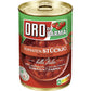 products/000000001178301005.jpg