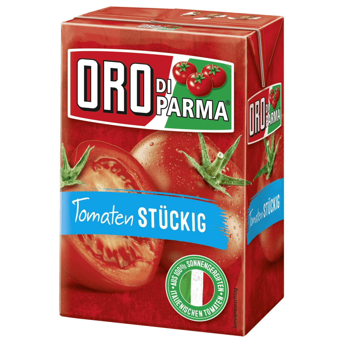 products/000000001178302008.jpeg