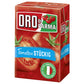 products/000000001178302008.jpeg