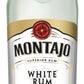 products/000000001178484009.jpg