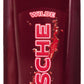 products/000000001178598007.jpg
