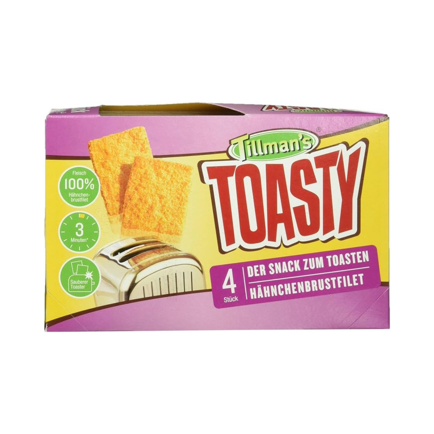 products/000000001178869006.png