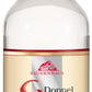 products/000000001180891006.jpg