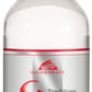 products/000000001180899000.jpg