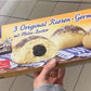 products/000000001180925008.jpg